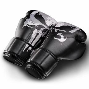 Luva Hayabusa x Marvel T3 - Kids