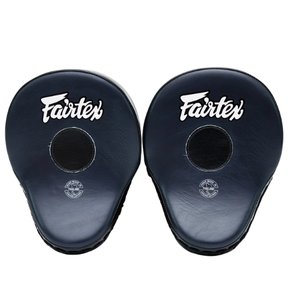 Manopla Fairtex FMV9
