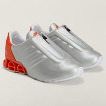 Tênis Adidas Megaride S2