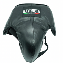 Coquilha Byoneta profissional