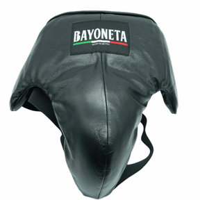 Coquilha Byoneta profissional