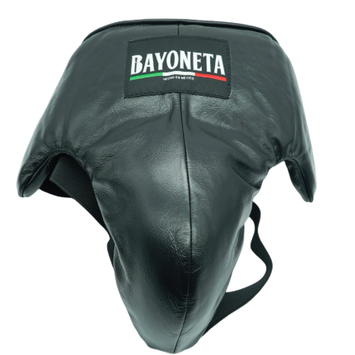 Coquilha Byoneta profissional