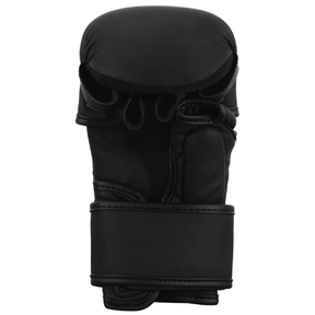 Luva TITLE MMA Striker