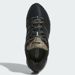 Tênis Adidas Adistar Control 5