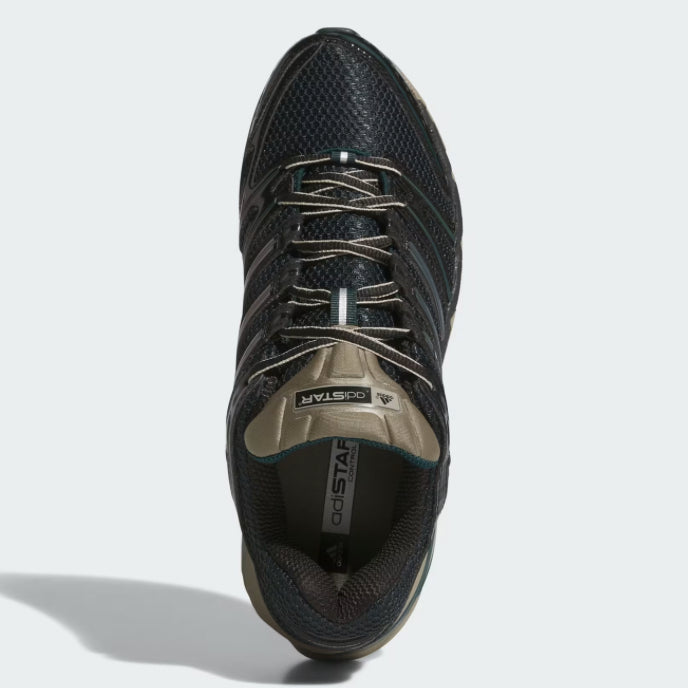 Tênis Adidas Adistar Control 5
