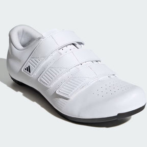 Tênis de ciclismo Adidas Girano