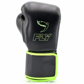 Luva Fly Superloop