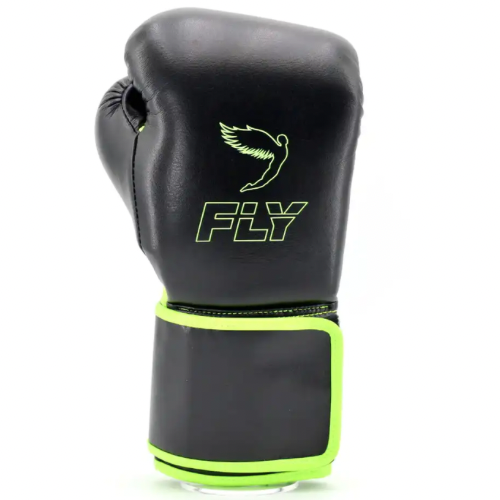 Luva Fly Superloop