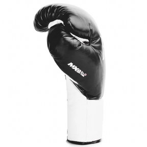 Luva de Luta Everlast MX OG - Couro