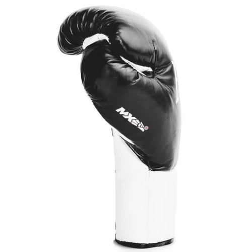 Luva de Luta Everlast MX OG - Couro