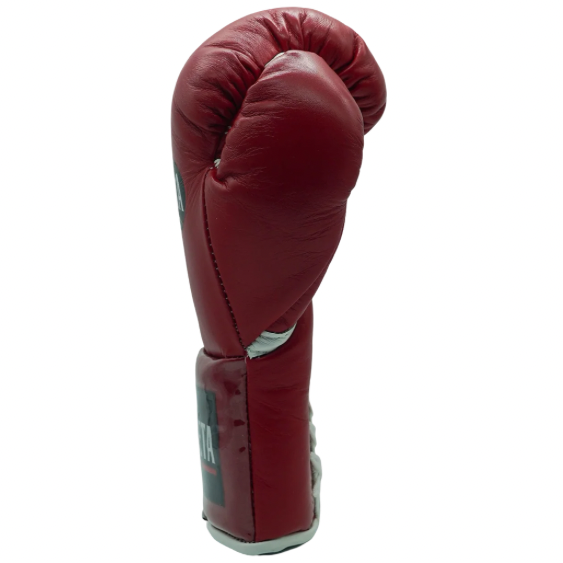 Luva de luta Bayoneta MX Horse Hair