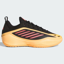 Tênis de basquete Adidas Believe That 1