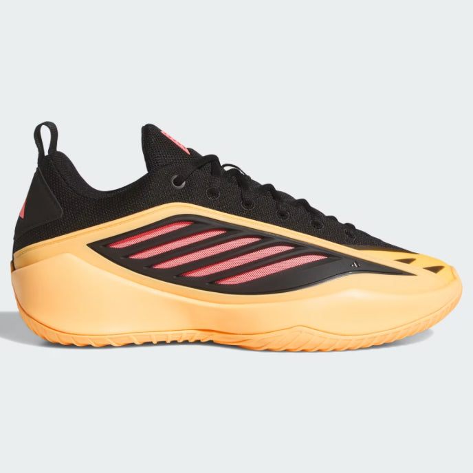 Tênis de basquete Adidas Believe That 1