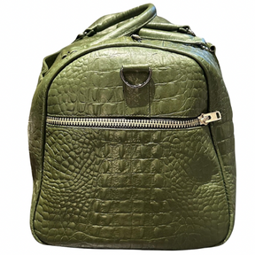Bolsa de treino Bayoneta