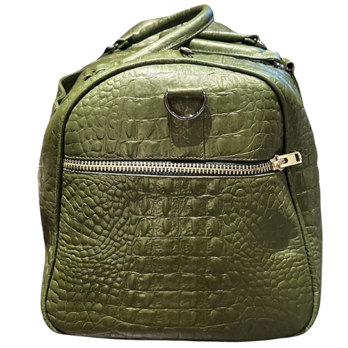 Bolsa de treino Bayoneta