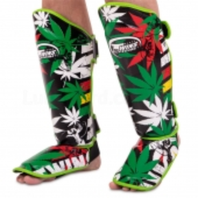 Caneleira Twins - Desenhos variados