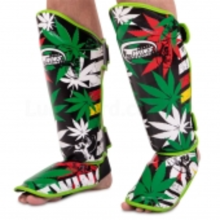 Caneleira Twins - Desenhos variados