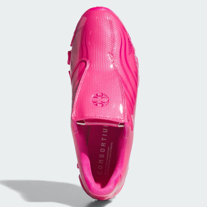 Tênis Adidas F50 Tunit Mega Consortium