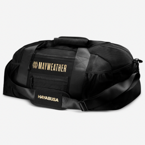 Bolsa Hayabusa Mayweather
