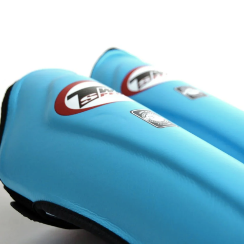 Caneleira Twins SGL10