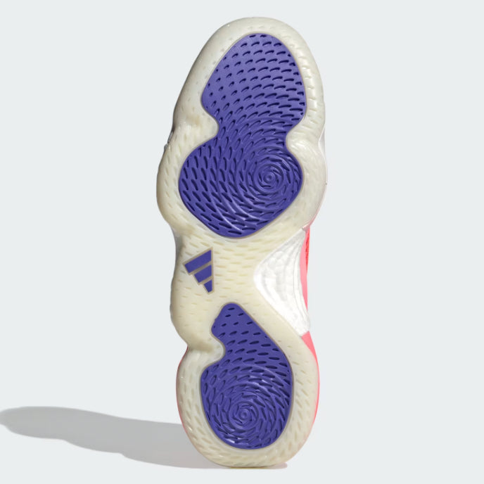 Tênis para esportes de quadra - Adidas Stabil 16 Indoor