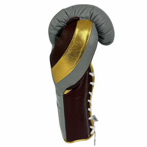 Luva de luta Bayoneta MX Horse Hair