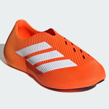 Tênis Adidas Purechill