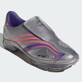 Tênis Adidas F50 Walkable