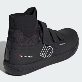 Tênis de ciclismo Adidas Five Ten Freerider Pro MID