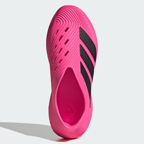 Tênis Adidas Purechill