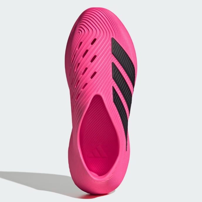 Tênis Adidas Purechill
