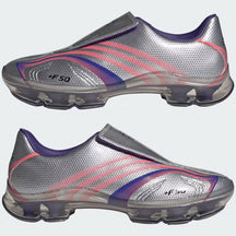 Tênis Adidas F50 Walkable