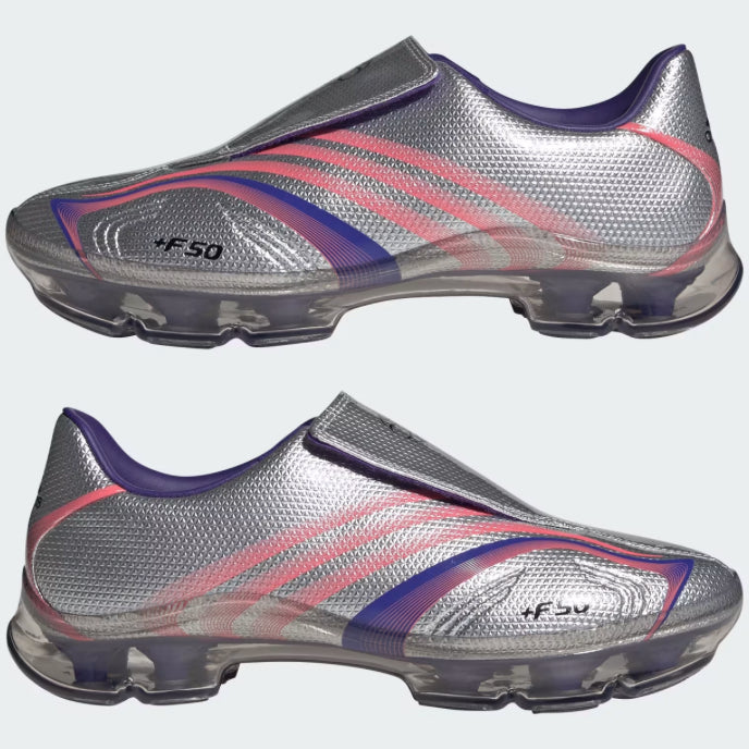 Tênis Adidas F50 Walkable