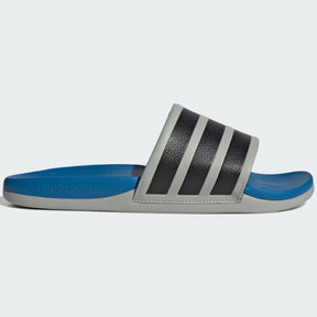 Sandália Slide Adidas Comfort 2.0