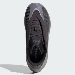 Tênis de corrida Adidas Hyperboost EPHR