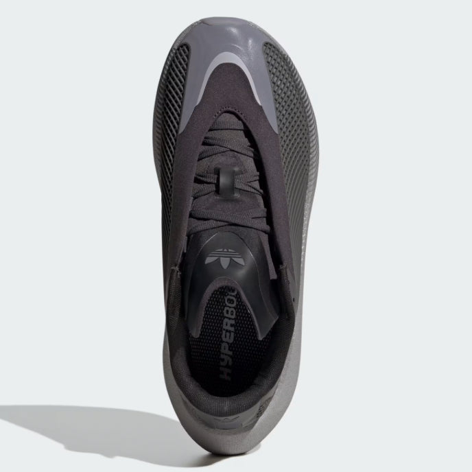 Tênis de corrida Adidas Hyperboost EPHR