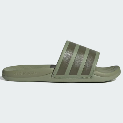 Sandália Slide Adidas Comfort 2.0