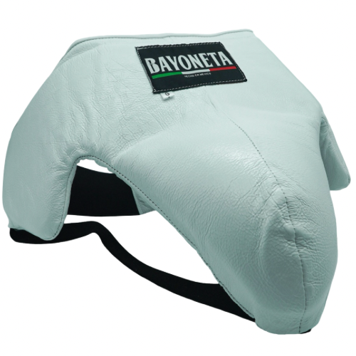 Coquilha Byoneta profissional