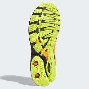 Tênis Adidas Adistar Control 5