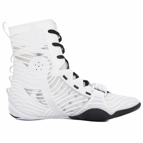 Nike HyperKO 3