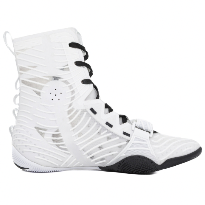 Nike HyperKO 3
