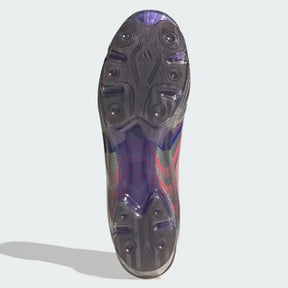 Tênis Adidas F50 Walkable