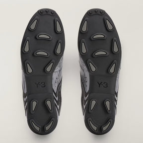 Tênis Adidas Y-3 F50 Beast