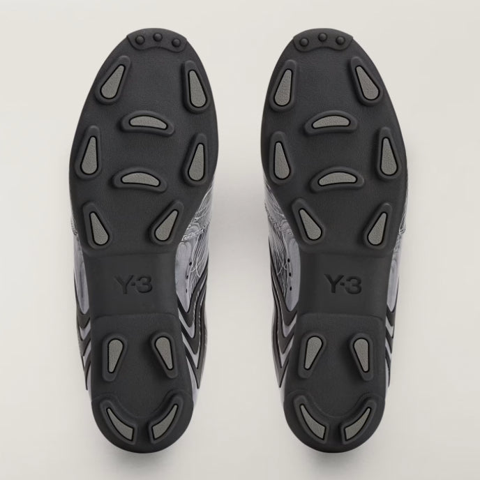Tênis Adidas Y-3 F50 Beast