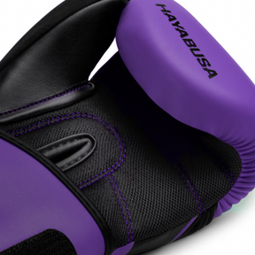 Luva Hayabusa S4 - Kids