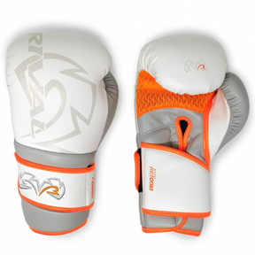 Luva Rival RS80V Impulse