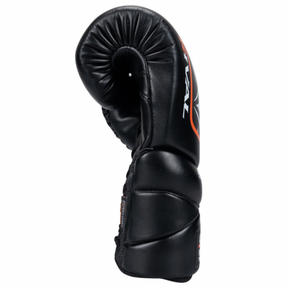 Luva de boxe Rival RS1 Ultra 2.0