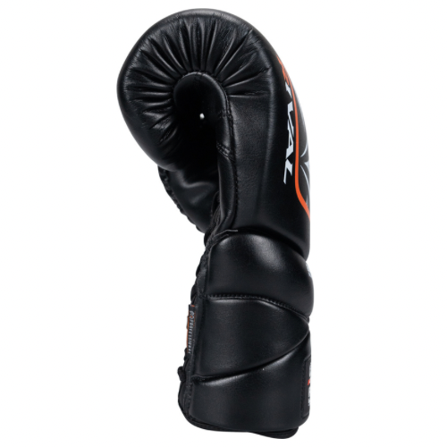 Luva de boxe Rival RS1 Ultra 2.0