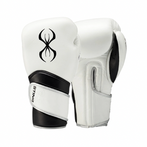 Luva Sting Viper X - Velcro