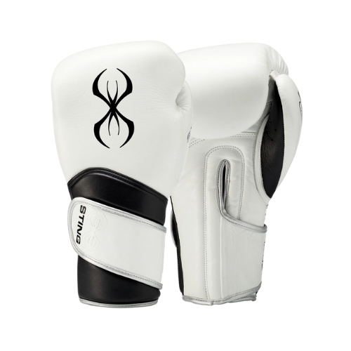 Luva Sting Viper X - Velcro